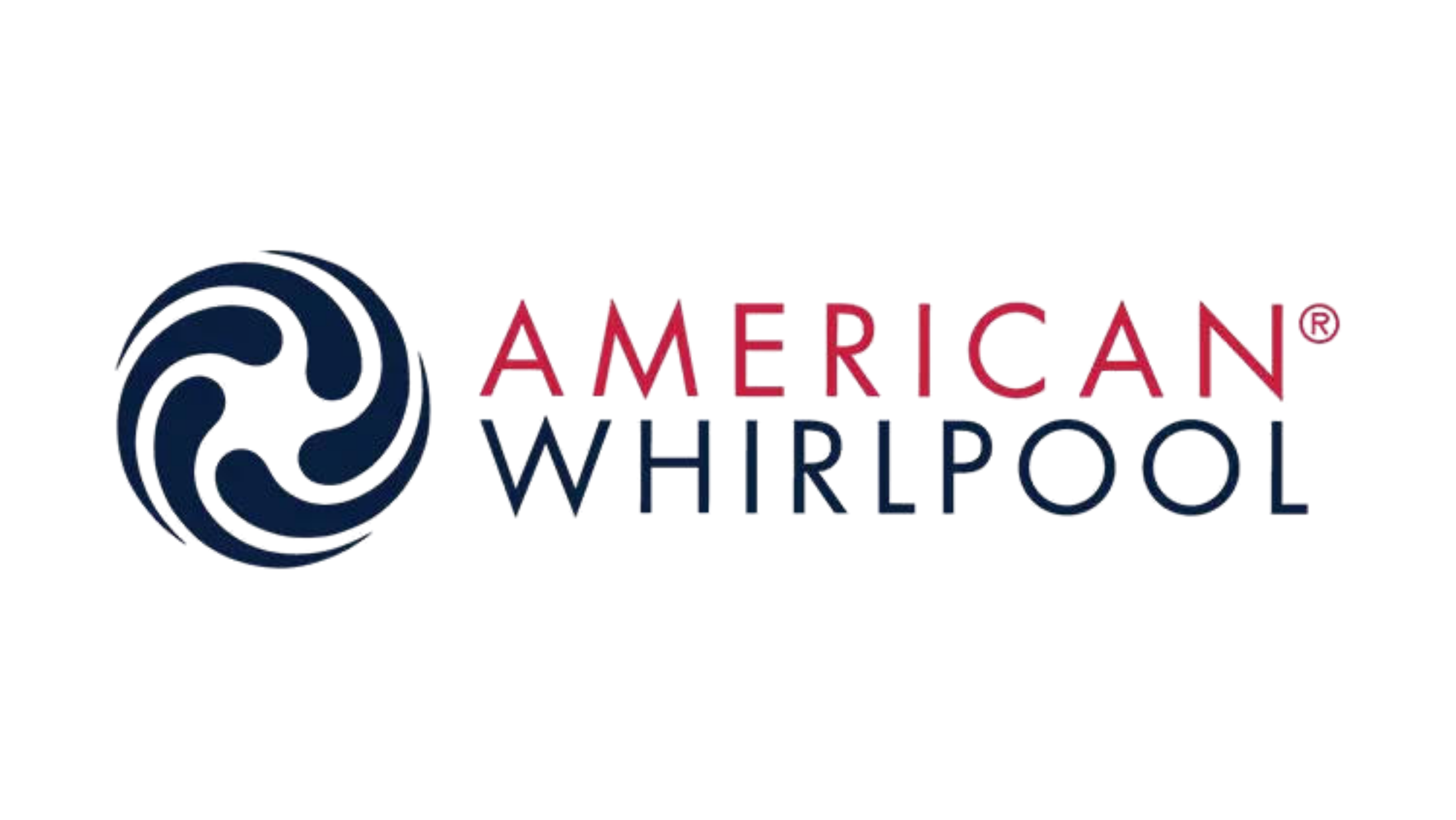 American Whirlpool