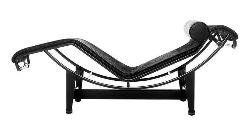 Performance Seating